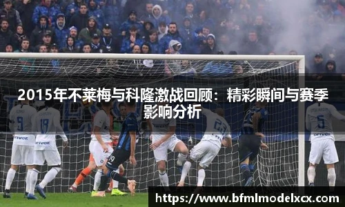 bwin必赢手机网页版登录