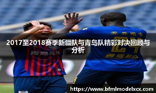 bwin必赢手机网页版登录