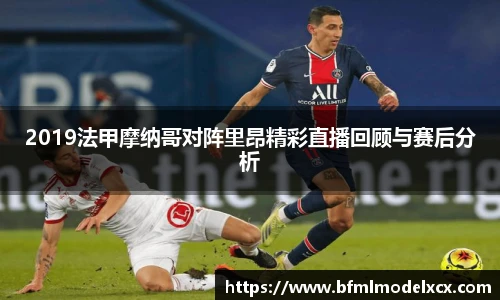 bwin必赢手机网页版登录