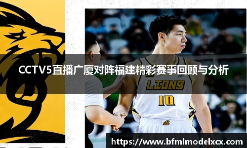 bwin必赢手机网页版登录