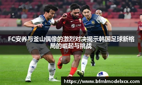 bwin必赢官网入口