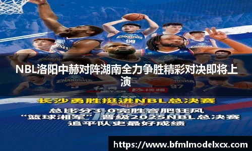 bwin必赢手机网页版登录