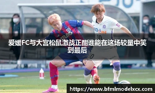 bwin必赢手机网页版登录