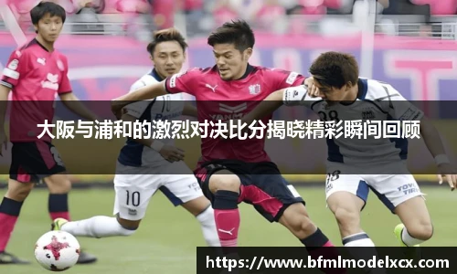 bwin必赢官网入口