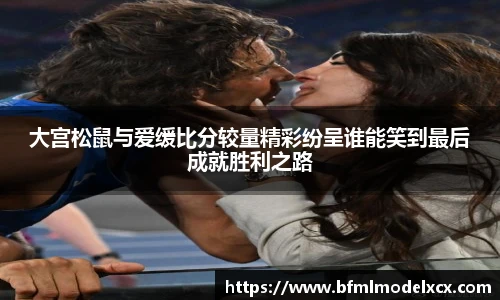 bwin必赢最新地址